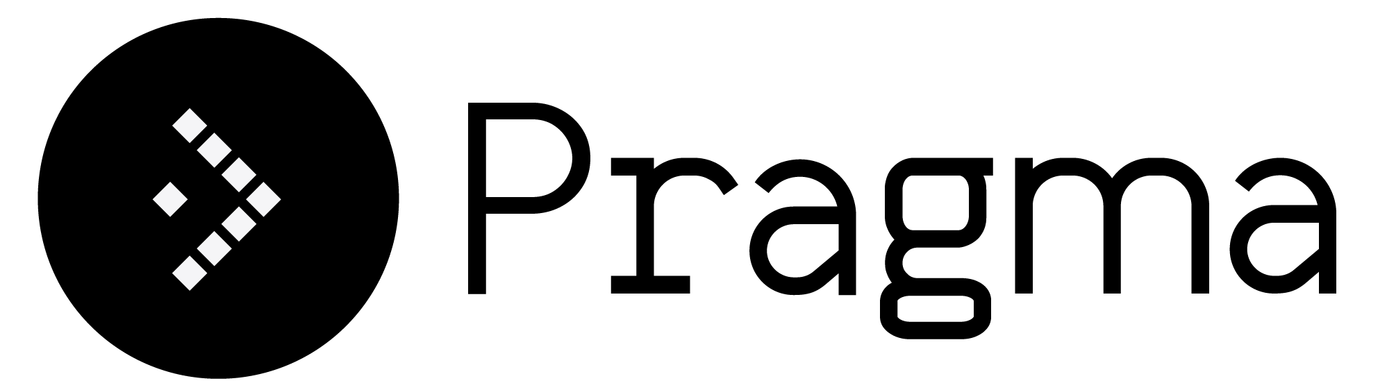 Pragma